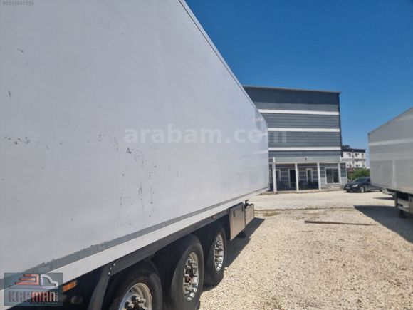 KARMAN TIRDAN 2021 BRF SL200 E MOTORLU ORJİNAL HATASIZ