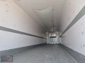 KARMAN TIRDAN 2021 BRF SL200 E MOTORLU ORJİNAL HATASIZ