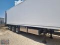 KARMAN TIRDAN 2021 BRF SL200 E MOTORLU ORJİNAL HATASIZ