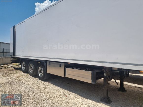 KARMAN TIRDAN 2021 BRF SL200 E MOTORLU ORJİNAL HATASIZ
