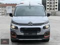 **68.500KM** 2023 Citroen Berlingo Shine Bold XTR HATASIZ SERVİS