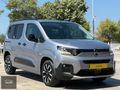 2026-SIFIR-YENİ-TİP-GÖZ-TAKİP-MAX-XTR-CAM-TAVAN-17'JNT-GSR2