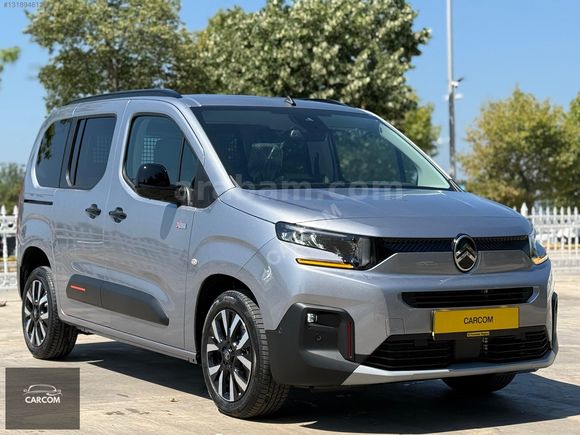 2026-SIFIR-YENİ-TİP-GÖZ-TAKİP-MAX-XTR-CAM-TAVAN-17'JNT-GSR2