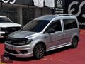 150 BİN PEŞİNATLA - VOLKWAGEN CADDY 2.0 DİZEL