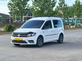 HATASIZ BOYASIZ DUŞUK KM 0.99 KIREDİ İMKANI