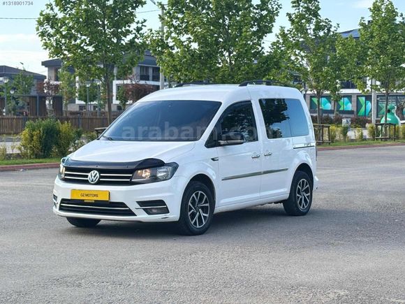 HATASIZ BOYASIZ DUŞUK KM 0.99 KIREDİ İMKANI