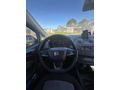 Sahibinden Seat Ibiza 1.4 Style 2014 Model 