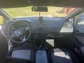 Sahibinden Seat Ibiza 1.4 Style 2014 Model 