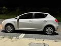 Sahibinden Seat Ibiza 1.4 Style 2014 Model 