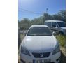 Sahibinden Seat Ibiza 1.4 Style 2014 Model 