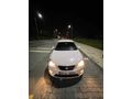 Sahibinden Seat Ibiza 1.4 Style 2014 Model 