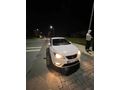 Sahibinden Seat Ibiza 1.4 Style 2014 Model 