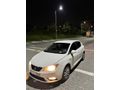 Sahibinden Seat Ibiza 1.4 Style 2014 Model 