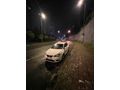 Sahibinden Seat Ibiza 1.4 Style 2014 Model 
