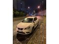 Sahibinden Seat Ibiza 1.4 Style 2014 Model 