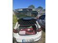 Sahibinden Seat Ibiza 1.4 Style 2014 Model 