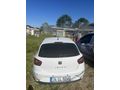Sahibinden Seat Ibiza 1.4 Style 2014 Model 