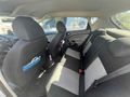 Sahibinden Seat Ibiza 1.4 Style 2014 Model 