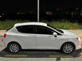 Sahibinden Seat Ibiza 1.4 Style 2014 Model 