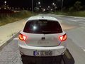 Sahibinden Seat Ibiza 1.4 Style 2014 Model 