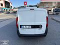 ÖZMENLER'DEN 2017 DOBLO 1.3MJET FRİGOFİRİK PANELVAN KLİMALI