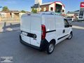 ÖZMENLER'DEN 2017 DOBLO 1.3MJET FRİGOFİRİK PANELVAN KLİMALI