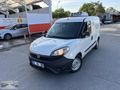 ÖZMENLER'DEN 2017 DOBLO 1.3MJET FRİGOFİRİK PANELVAN KLİMALI