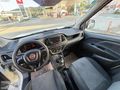 ÖZMENLER'DEN 2017 DOBLO 1.3MJET FRİGOFİRİK PANELVAN KLİMALI