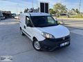 ÖZMENLER'DEN 2017 DOBLO 1.3MJET FRİGOFİRİK PANELVAN KLİMALI