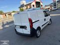 ÖZMENLER'DEN 2017 DOBLO 1.3MJET FRİGOFİRİK PANELVAN KLİMALI