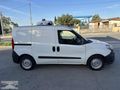 ÖZMENLER'DEN 2017 DOBLO 1.3MJET FRİGOFİRİK PANELVAN KLİMALI