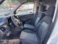ÖZMENLER'DEN 2017 DOBLO 1.3MJET FRİGOFİRİK PANELVAN KLİMALI