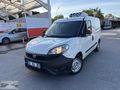 ÖZMENLER'DEN 2017 DOBLO 1.3MJET FRİGOFİRİK PANELVAN KLİMALI