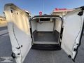 ÖZMENLER'DEN 2017 DOBLO 1.3MJET FRİGOFİRİK PANELVAN KLİMALI