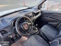 ÖZMENLER'DEN 2017 DOBLO 1.3MJET FRİGOFİRİK PANELVAN KLİMALI