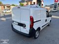ÖZMENLER'DEN 2017 DOBLO 1.3MJET FRİGOFİRİK PANELVAN KLİMALI