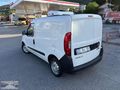 ÖZMENLER'DEN 2017 DOBLO 1.3MJET FRİGOFİRİK PANELVAN KLİMALI