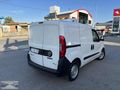 ÖZMENLER'DEN 2017 DOBLO 1.3MJET FRİGOFİRİK PANELVAN KLİMALI