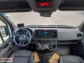 2,95KREDİ KOÇASLANLAR2'DEN MERCEDES SPRİNTER 17KİŞİLİK 2021MODEL