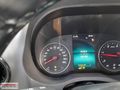 2,95KREDİ KOÇASLANLAR2'DEN MERCEDES SPRİNTER 17KİŞİLİK 2021MODEL