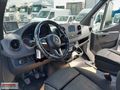 2,95KREDİ KOÇASLANLAR2'DEN MERCEDES SPRİNTER 17KİŞİLİK 2021MODEL