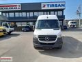 2,95KREDİ KOÇASLANLAR2'DEN MERCEDES SPRİNTER 17KİŞİLİK 2021MODEL