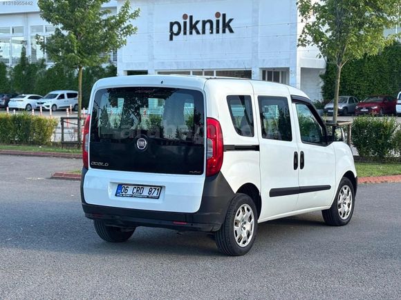 HATASIZ BOYASIZ CİFT SÜRGÜ
