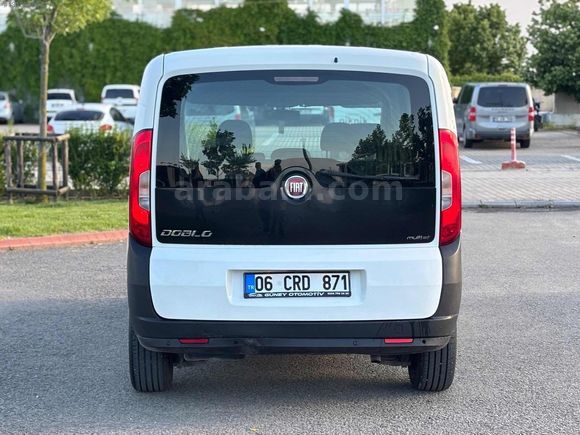 HATASIZ BOYASIZ CİFT SÜRGÜ