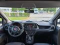 HATASIZ BOYASIZ CİFT SÜRGÜ
