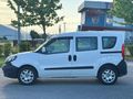HATASIZ BOYASIZ CİFT SÜRGÜ