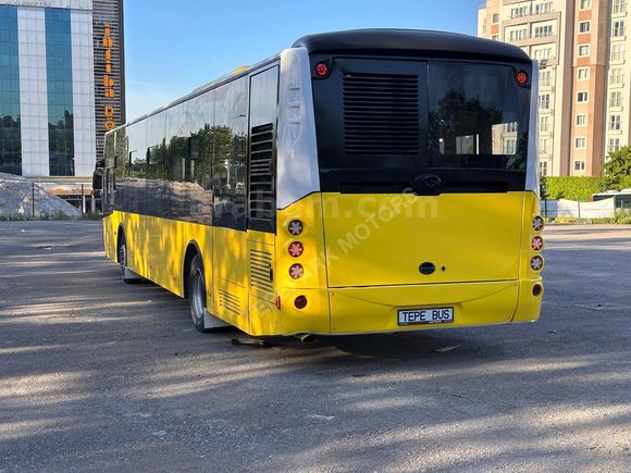 2015 KASASI BOYASI YENİ YAPILMIŞ BONCUK