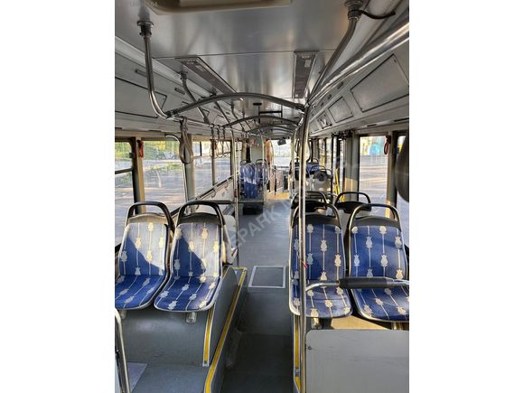 2015 KASASI BOYASI YENİ YAPILMIŞ BONCUK