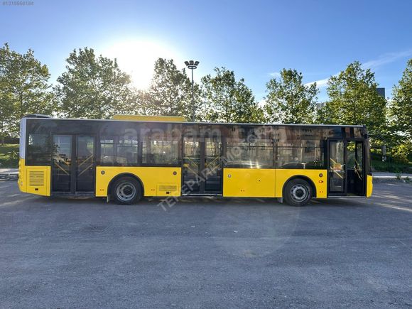2015 KASASI BOYASI YENİ YAPILMIŞ BONCUK