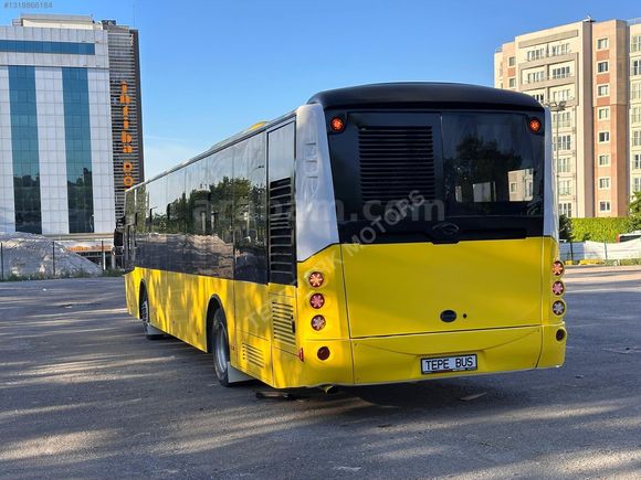 2015 KASASI BOYASI YENİ YAPILMIŞ BONCUK